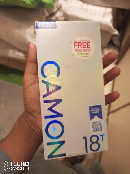 tacno camon 18t sell and exchange. . 7