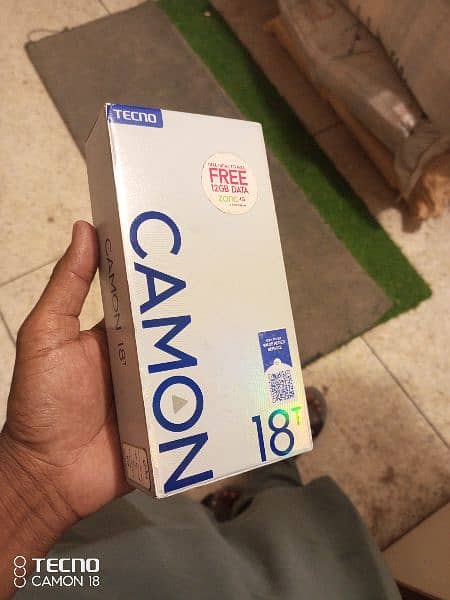 tacno camon 18t sell and exchange. . 8