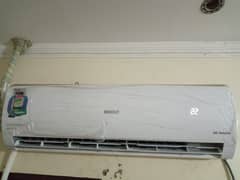 Orient AC and DC inverter 1.5 tan 03404058189 call wahtasp