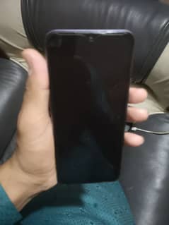 infinix hote 11 ply 0