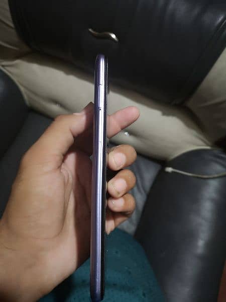 infinix hote 11 ply 1