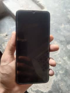 Oppo a57 8GB Ram 256 GB condition 10/9