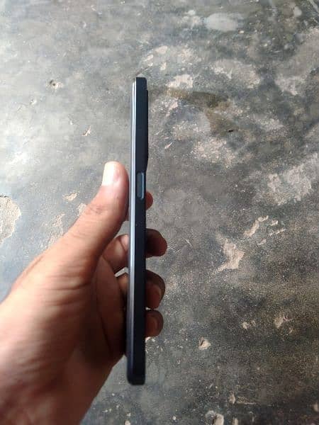 Oppo a57 8GB Ram 256 GB condition 10/9 2