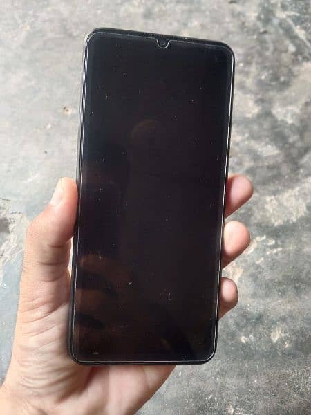Oppo a57 8GB Ram 256 GB condition 10/9 3