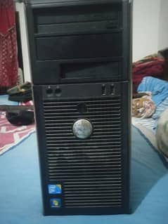 Intel core 2 quad All ok hai gta 5 bhi chal jata hai