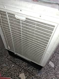 Air cooler good condition 0