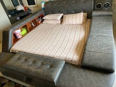 smart bed for sale