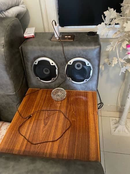 smart bed for sale 1