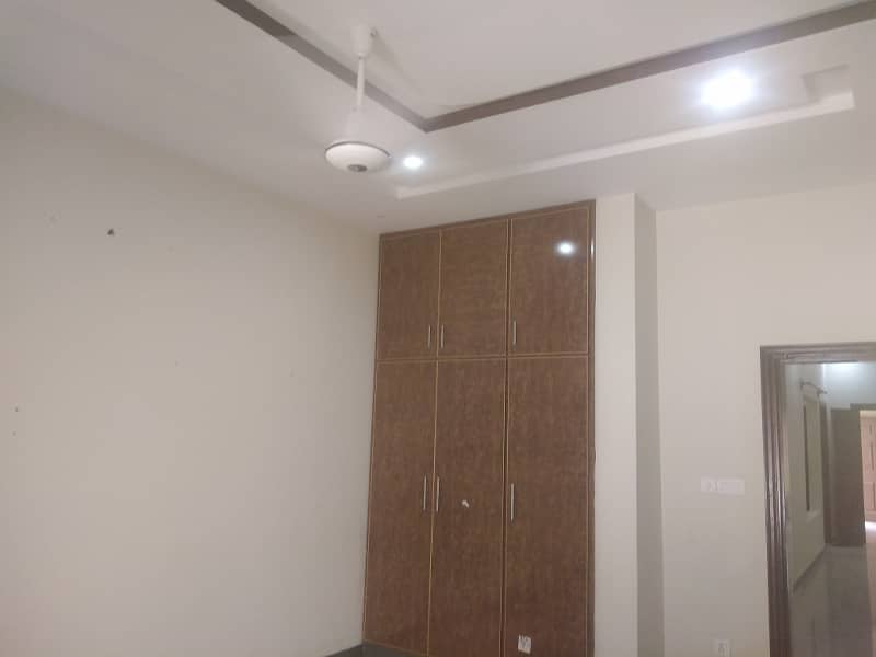 Pakistan town five merla house for sale 1