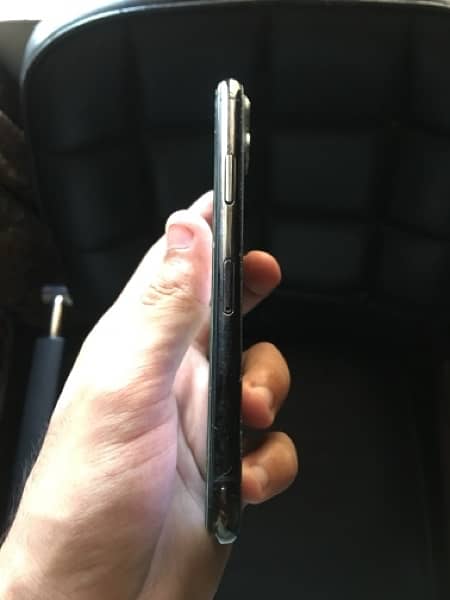 Iphone 11 pro factory unlock 6