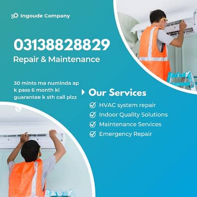 service repair fitting gas refilling kit repire