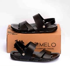 immported Men Sandals with Free Delivery
