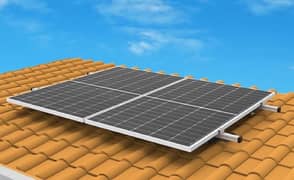 Solar panels available Longi HiMo x6, Jinko