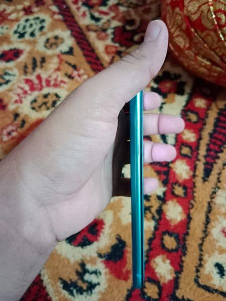 OnePlus 8t 8+128 1