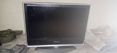 LED TV 17" For Sale