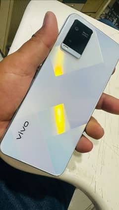 i want to sell my vivo y21 4/64
