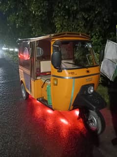 Auto rickshaw pick and drop service 0