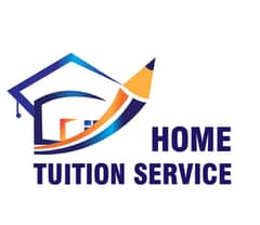 female home tuition