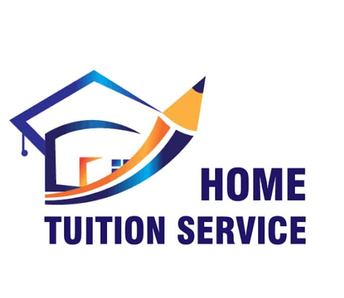 female home tuition 0