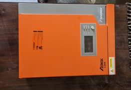 Inverter Aerox 2.2KW 0