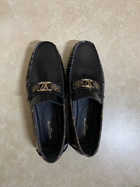 men shoes 1