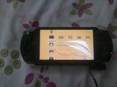 PSP Playstation Protable Available For Sale