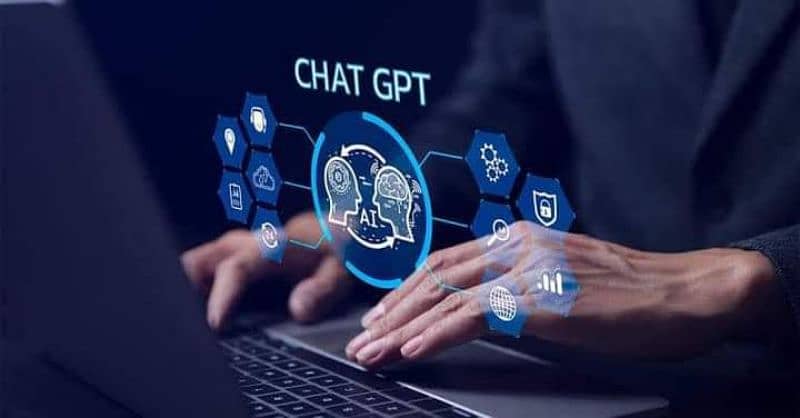 Chat gpt 4 and All SEO ai and Amazon prime tools available f 1