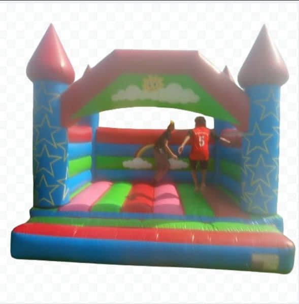 jumping castle for rent/playZone event planner 1