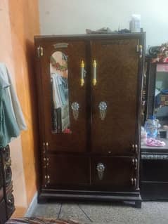 house hold used furniture for sale