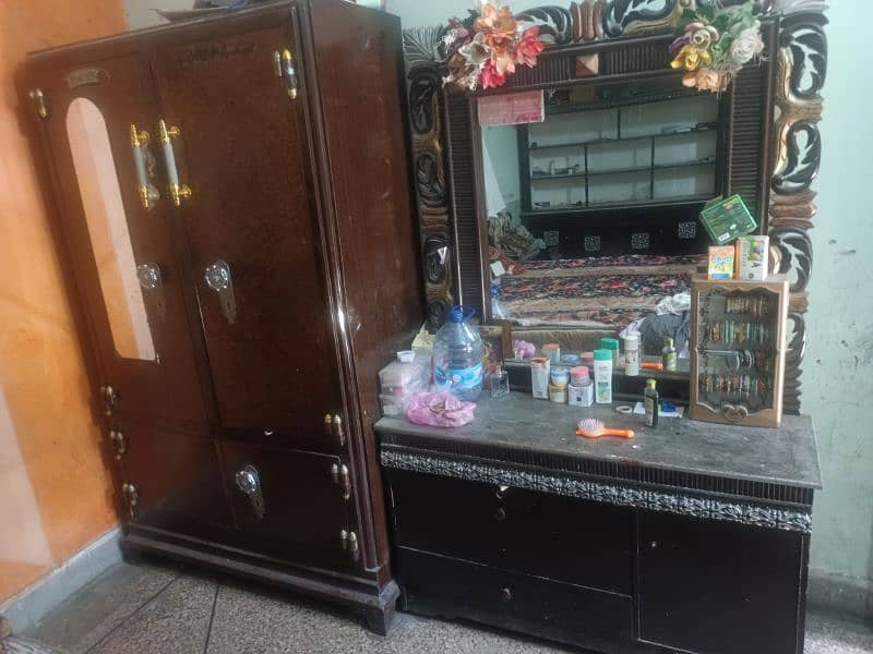 house hold used furniture for sale 3