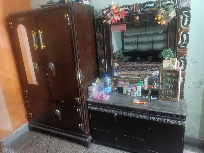 house hold used furniture for sale 4