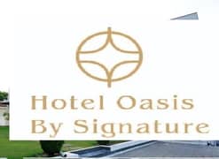 Hotel Oasis by Signature