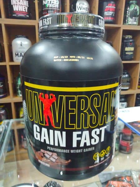 Whey protein and mass/weight gainer in whole sale all 1