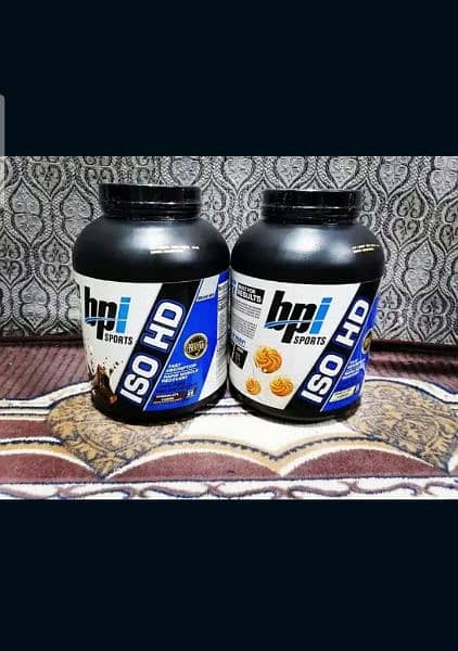 Whey protein and mass/weight gainer in whole sale all 14