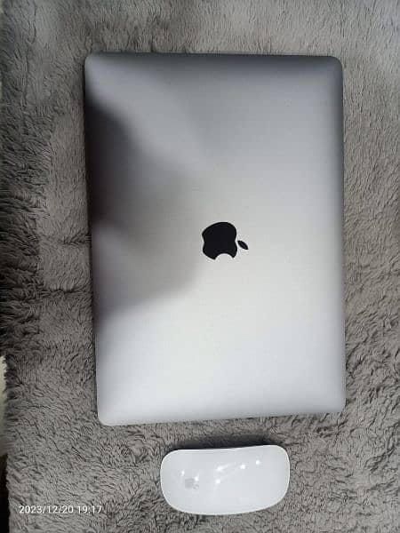 13inch 15inch 16inch Apple MacBook Pro air all models available 4