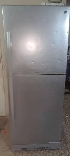 PEL refrigerator for sale good condition good cooling
