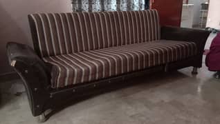 Sofa Combed For Sale