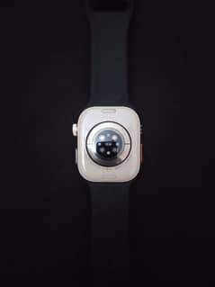 T700 MAX Smart Watch 1.73" 0