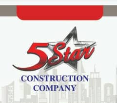 house construction/home renovation/carpenter/ceiling /tile marble work