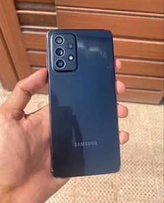 Samsung A52s (8/256) 5G