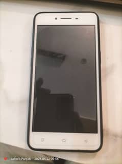 Oppo A37 For sale