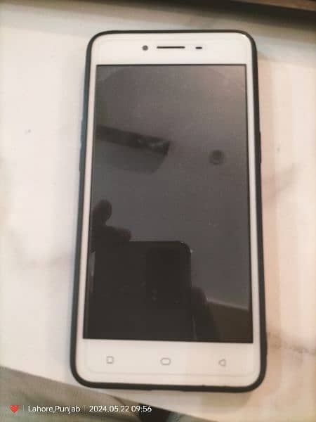 Oppo A37 For sale 0