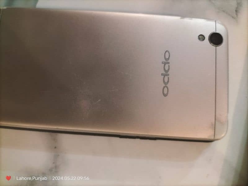 Oppo A37 For sale 1