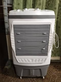 good condition room cooler 0