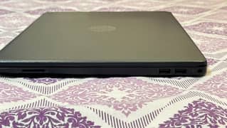Hp ProBook Core i5 11 Generation/Laptop for sale