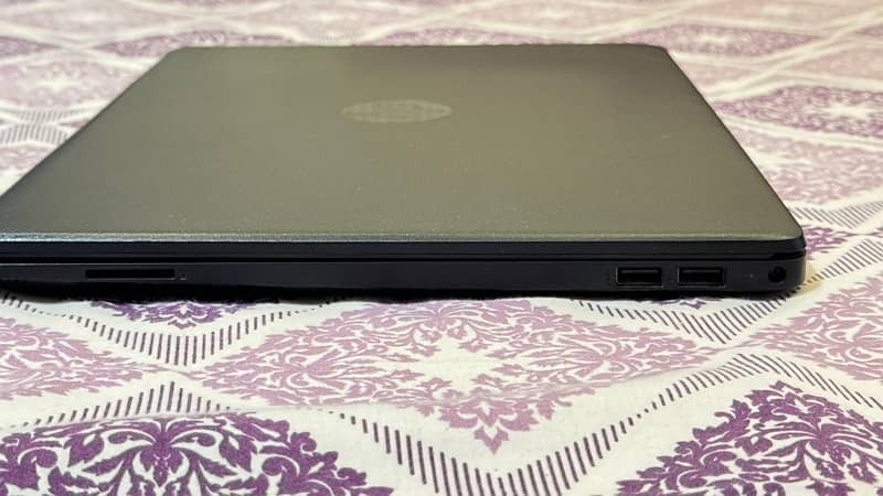 Hp ProBook Core i5 11 Generation/Laptop for sale 1