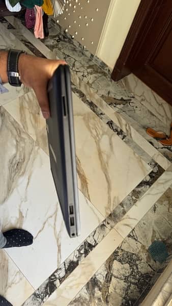 Hp ProBook Core i5 11 Generation/Laptop for sale 3