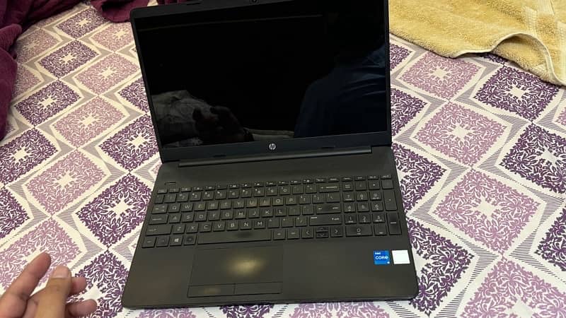 Hp ProBook Core i5 11 Generation/Laptop for sale 5