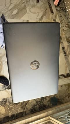 Hp ProBook Core i5 11 Generation/Laptop for sale 0