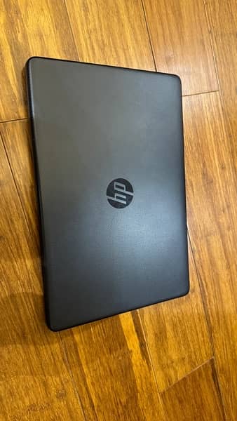 Hp ProBook Core i5 11 Generation/Laptop for sale 6